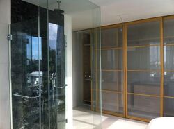 Reflections At Keppel Bay (D4), Condominium #593289131